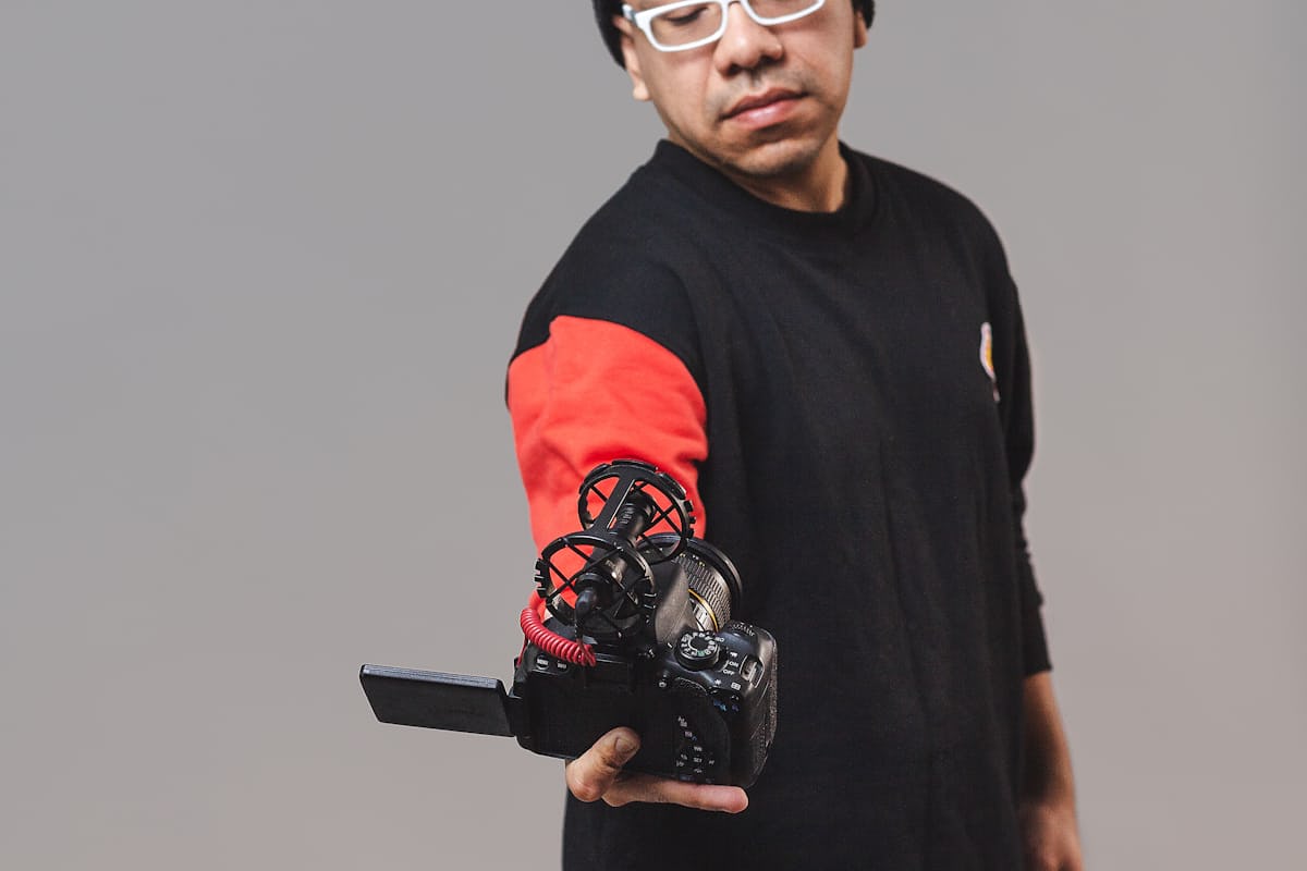 糖心网