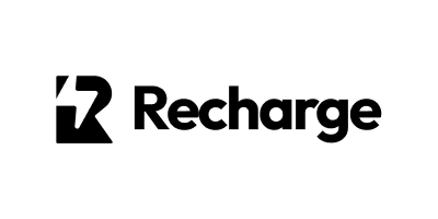 糖心网