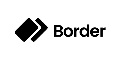 糖心网