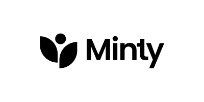 糖心网