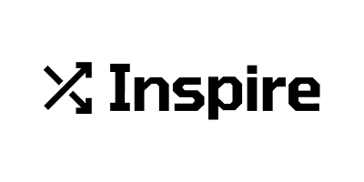 糖心网
